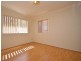 1/59 Brancourt Avenue, Bankstown NSW 2200