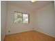 1/59 Brancourt Avenue, Bankstown NSW 2200