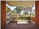 1/59 Brancourt Avenue, Bankstown NSW 2200