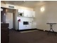 128/95 STATION RD, Auburn NSW 2144