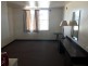 128/95 STATION RD, Auburn NSW 2144
