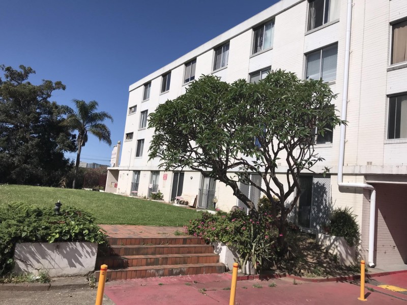 128/95 STATION RD, Auburn NSW 2144