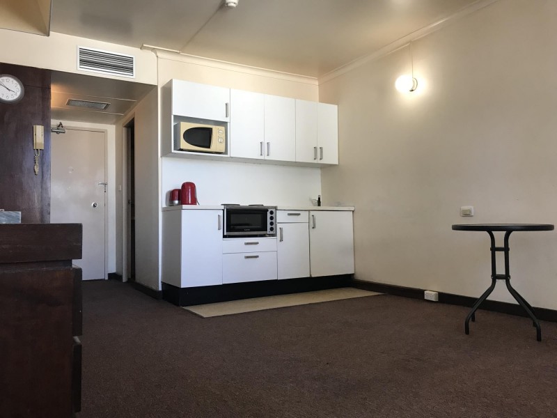 128/95 STATION RD, Auburn NSW 2144