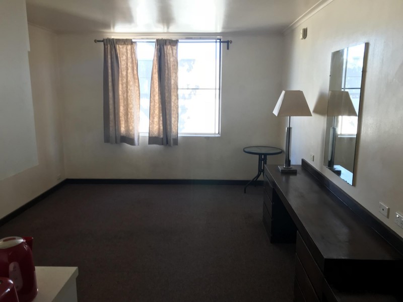 128/95 STATION RD, Auburn NSW 2144