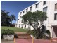 128/95 STATION RD, Auburn NSW 2144