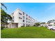 230/95 Station Road, Auburn NSW 2144