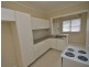 39 West St, Guildford NSW 2161