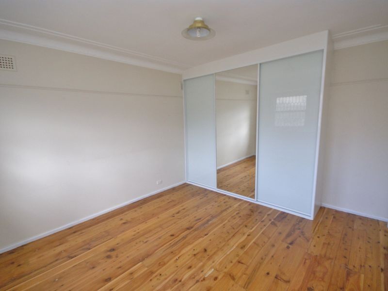 39 West St, Guildford NSW 2161