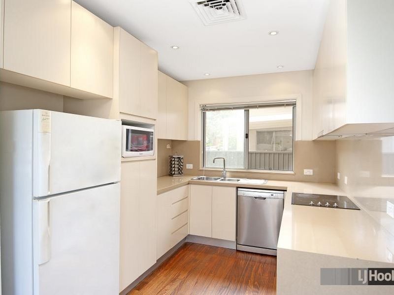 1a Gordon Parker St, Revesby NSW 2212