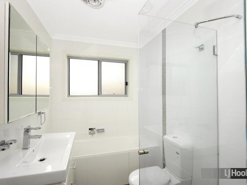 1a Gordon Parker St, Revesby NSW 2212