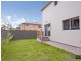 1a Gordon Parker St, Revesby NSW 2212