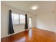2/22 Dartbrook Road, Auburn NSW 2144
