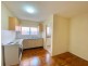 2/22 Dartbrook Road, Auburn NSW 2144