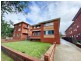 2/22 Dartbrook Road, Auburn NSW 2144