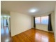 2/22 Dartbrook Road, Auburn NSW 2144