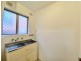 2/22 Dartbrook Road, Auburn NSW 2144