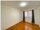 2/22 Dartbrook Road, Auburn NSW 2144