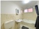 2/22 Dartbrook Road, Auburn NSW 2144