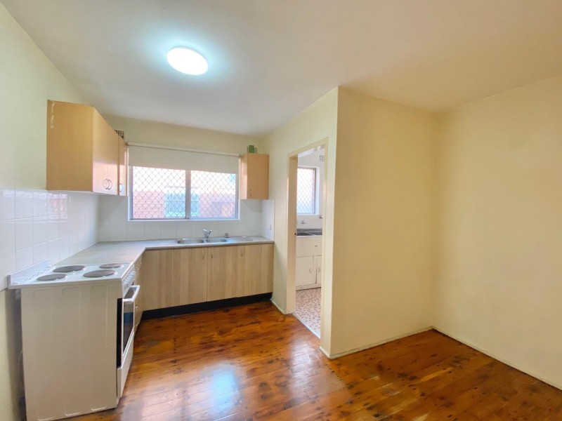 2/22 Dartbrook Road, Auburn NSW 2144