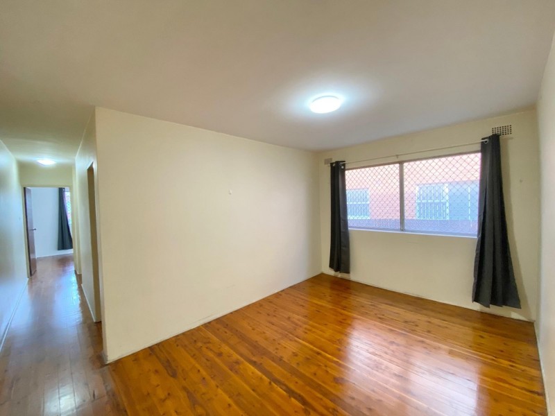 2/22 Dartbrook Road, Auburn NSW 2144