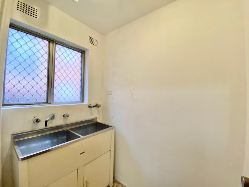 2/22 Dartbrook Road, Auburn NSW 2144