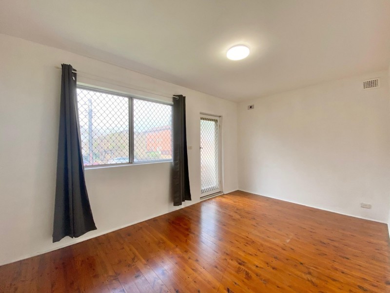 2/22 Dartbrook Road, Auburn NSW 2144