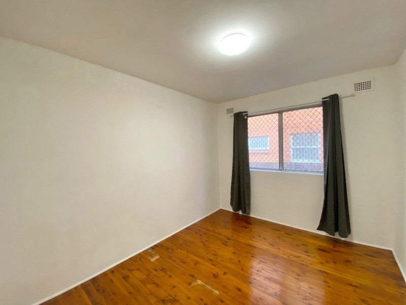 2/22 Dartbrook Road, Auburn NSW 2144