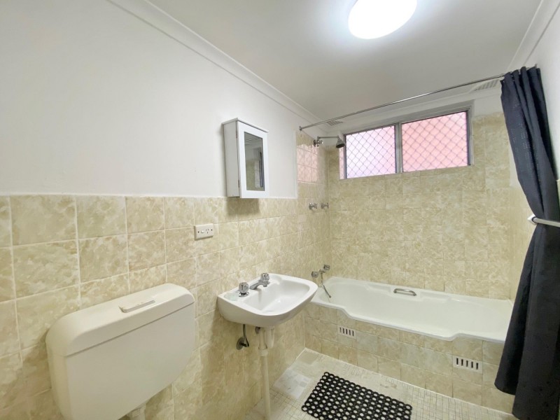 2/22 Dartbrook Road, Auburn NSW 2144