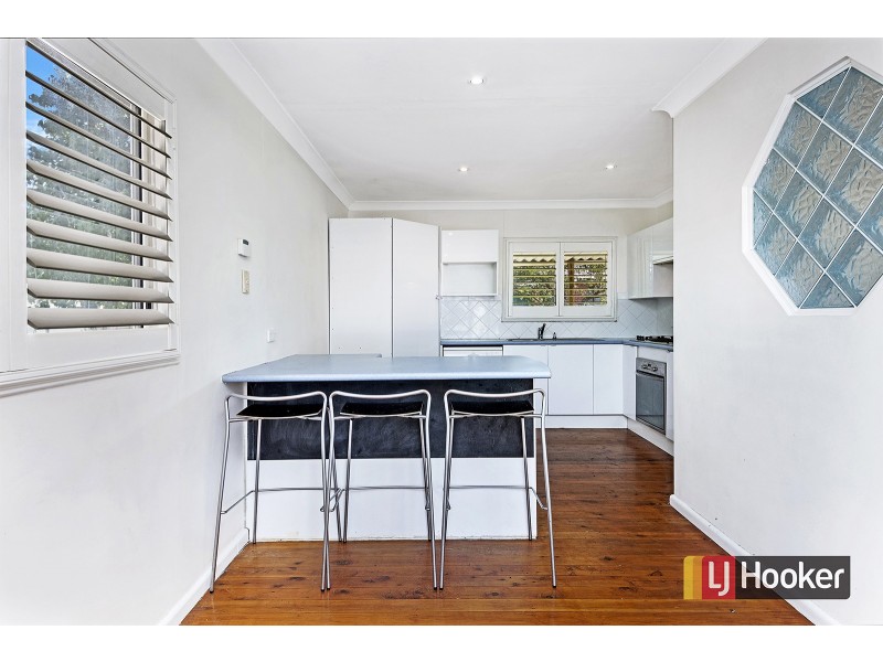 15 Gary Grove, Marayong NSW 2148