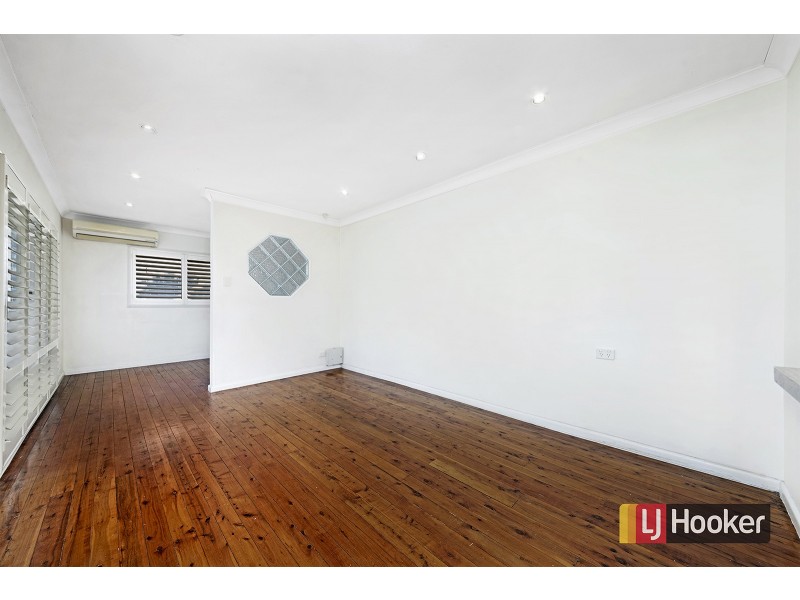 15 Gary Grove, Marayong NSW 2148