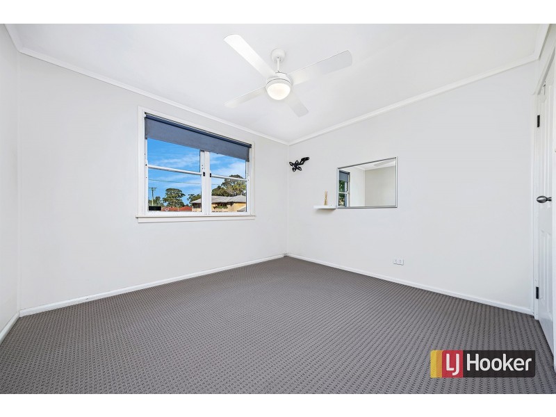 15 Gary Grove, Marayong NSW 2148