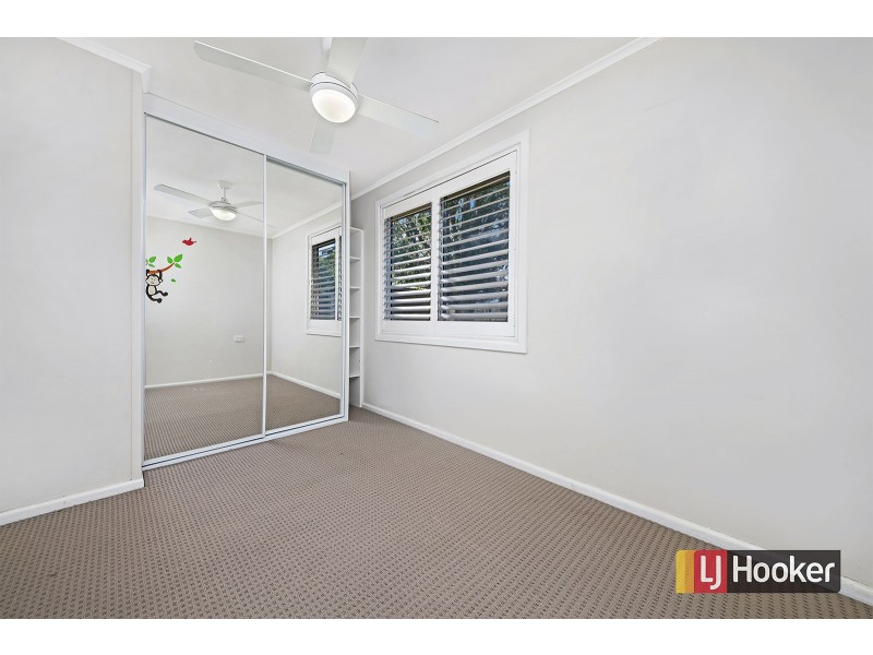 15 Gary Grove, Marayong NSW 2148
