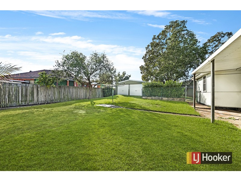 15 Gary Grove, Marayong NSW 2148