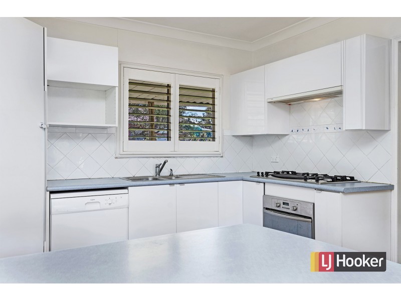 15 Gary Grove, Marayong NSW 2148