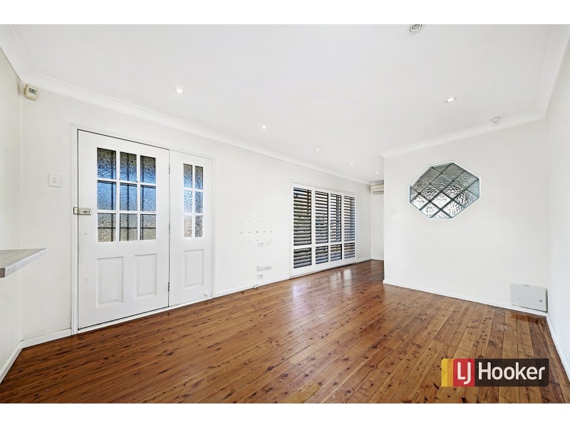 15 Gary Grove, Marayong NSW 2148