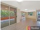 2/2 Macquarie Rd, Auburn NSW 2144