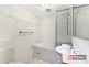 2/2 Macquarie Rd, Auburn NSW 2144