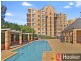 2/2 Macquarie Rd, Auburn NSW 2144