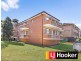 1/42-44 Dartbrook Road, Auburn NSW 2144