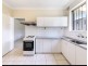 1/42-44 Dartbrook Road, Auburn NSW 2144