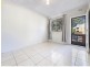 1/42-44 Dartbrook Road, Auburn NSW 2144