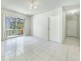 1/42-44 Dartbrook Road, Auburn NSW 2144