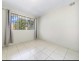 1/42-44 Dartbrook Road, Auburn NSW 2144