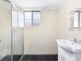 1/42-44 Dartbrook Road, Auburn NSW 2144