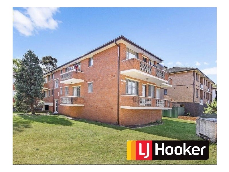 1/42-44 Dartbrook Road, Auburn NSW 2144