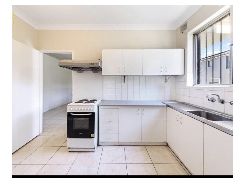 1/42-44 Dartbrook Road, Auburn NSW 2144