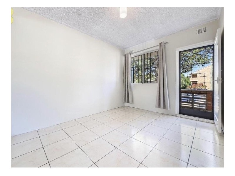 1/42-44 Dartbrook Road, Auburn NSW 2144