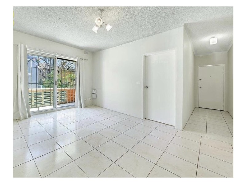 1/42-44 Dartbrook Road, Auburn NSW 2144