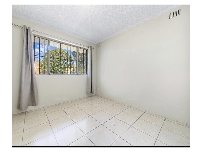 1/42-44 Dartbrook Road, Auburn NSW 2144