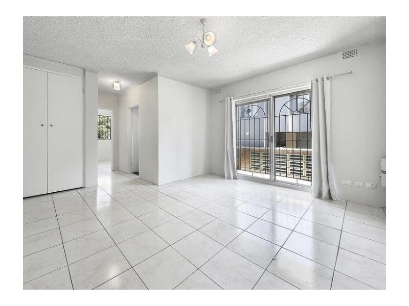 1/42-44 Dartbrook Road, Auburn NSW 2144